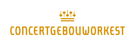 Stichting Follow AMuse