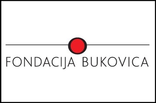 Stichting Fondacija Bukovica