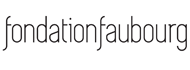 Stichting Fondation Faubourg