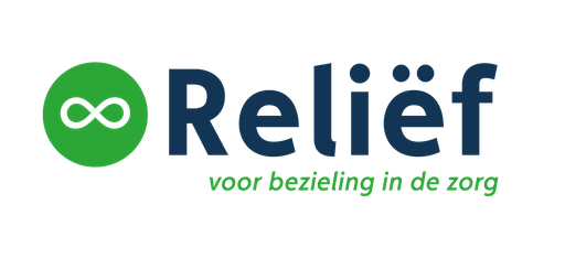 Stichting Fonds Cupertino logo