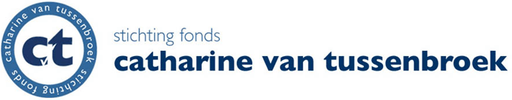 Stichting Fonds Doctor Catharine Vantussenbroek