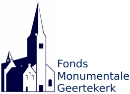 Stichting Fonds Geertekerk Utrecht