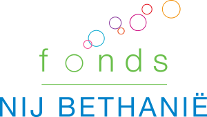 Stichting Fonds Nij Bethanie