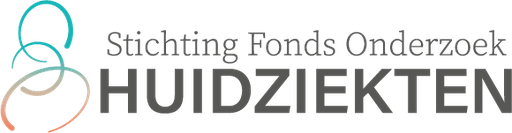 Stichting Fonds Onderzoek Huidziekten