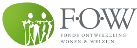 Stichting Fonds Ontwikkeling Wonen& Welzijn