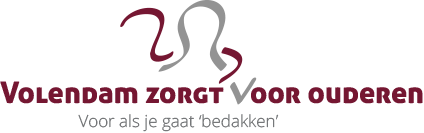 Stichting Fonds Ouderenzorg Volendam