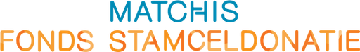 Stichting Fonds Stamceldonatie. Nl