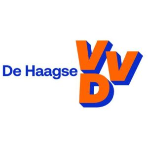 Stichting Fonds Toekomst Liberaal Den Haag