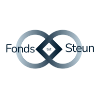 Stichting Fonds Tot Steun Haagse Vrije School