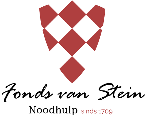 Stichting Fonds Van Stein