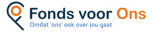 Stichting Fonds Voor Ons