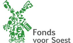 Stichting Fonds Voor Soest