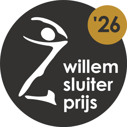 Stichting Fonds Willem Sluiter