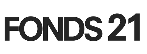 Stichting Fonds21
