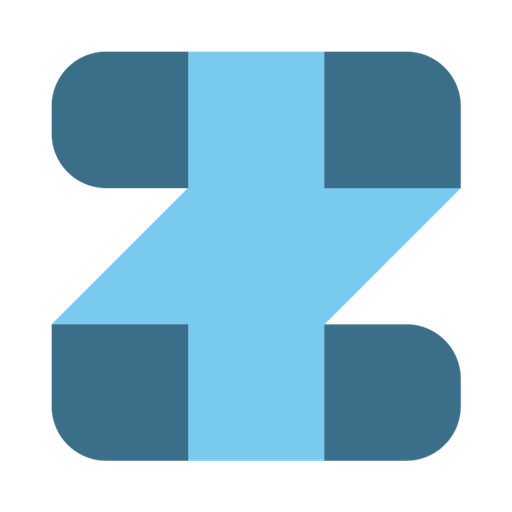 Stichting Fondsenwerving Hof Van Onthaasting In Liquidatie