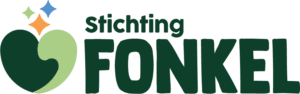Stichting Fonkel