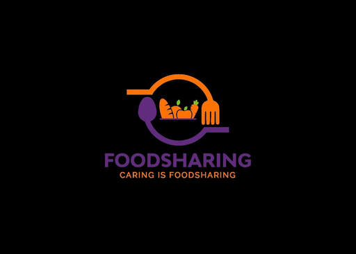 Stichting Food En Non Food Sharing Helmond