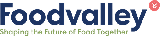 Stichting Food Valley
