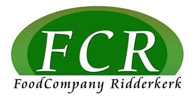 Stichting Foodcompany Ridderkerk