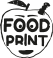 Stichting Foodprint