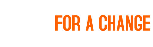 Stichting For AChange