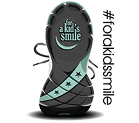 Stichting For AKid 'SSmile