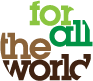 Stichting "For All The World"