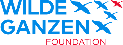 Stichting For Iron IGave Gold