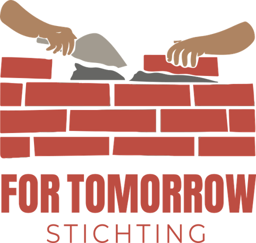 Stichting For Tomorrow