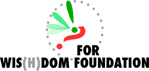 Stichting For Wis (H) Dom Foundation