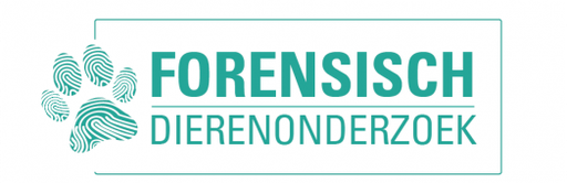 Stichting Forensisch Dierenonderzoek
