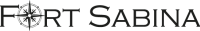 Stichting Fort Sabina. Nl