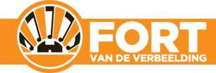 Stichting Fort Van De Verbeelding