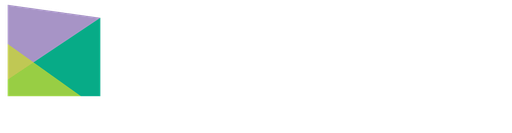 Stichting Fort33 Cultuurpodium Leusden