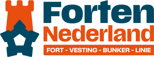 Stichting Forten Nederland