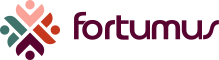 Stichting Fortumus