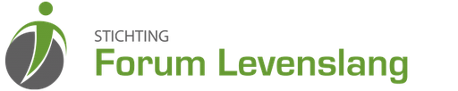 Stichting Forum Levenslang