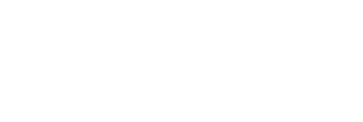 Stichting Forum On European Culture