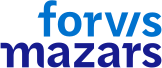 Stichting Forvis Mazars Foundation Nederland