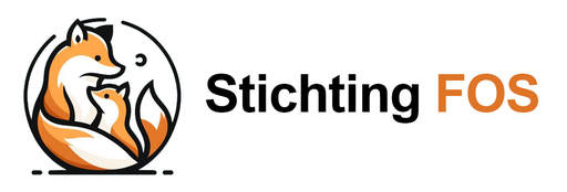Stichting Fos