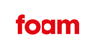 Stichting Fotografie Museum Amsterdam