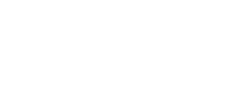 Stichting Foundation