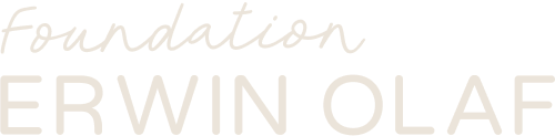 Stichting Foundation Erwin Olaf