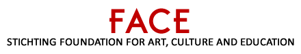 Stichting Foundation For Art, Culture And Education