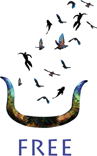 Stichting Foundation For Restoring European Ecosystems