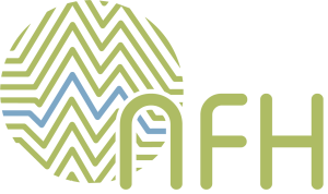 Stichting/Foundation "Nature For Health"