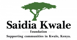 Stichting Foundation Saidia Kwale