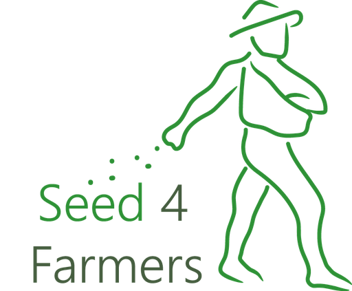 Stichting Foundation Seed4farmers