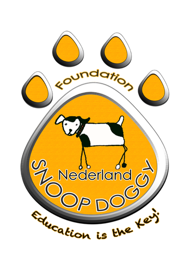 Stichting Foundation Snoop Doggy
