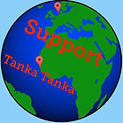 Stichting Foundation Support Mental Health Care Tanka Tanka